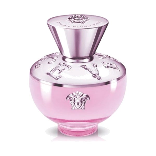 Versace Blush Pink 100 ml