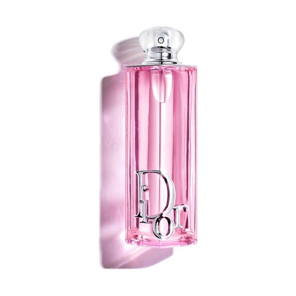 Dior Addict Rosy Glow 100 ml