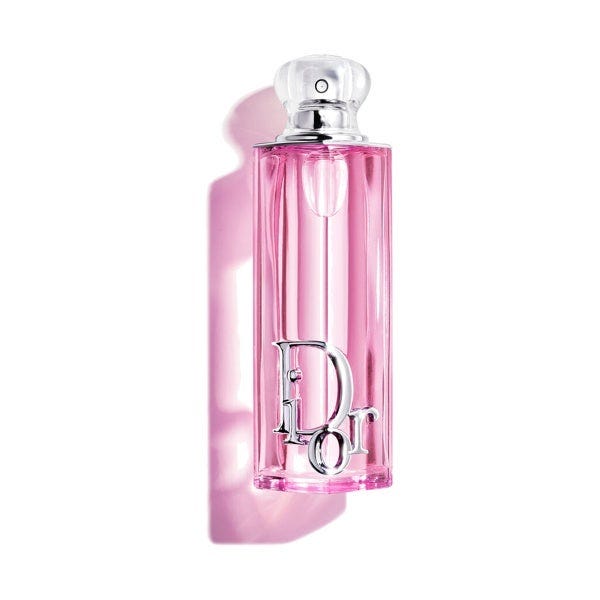 Dior Addict Rosy Glow 50 ml