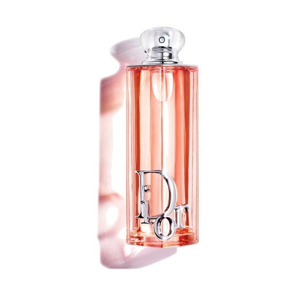 Dior Addict Peachy Glow 100 ml