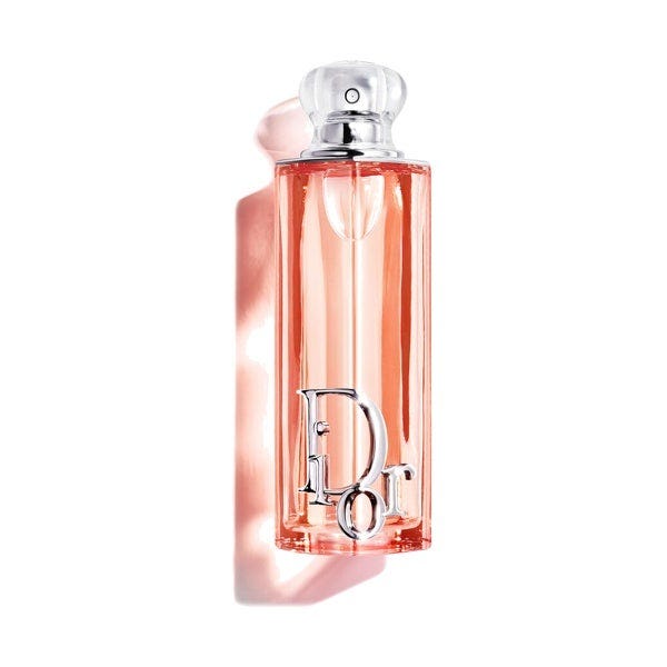 Dior Addict Peachy Glow 50 ml