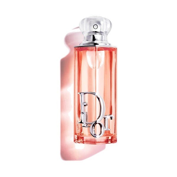 Dior Addict Peachy Glow 30 ml