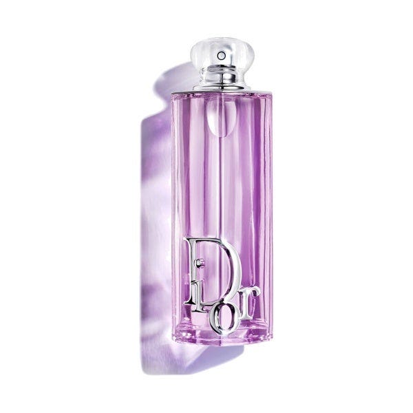 Dior Addict Purple Glow 100 ml
