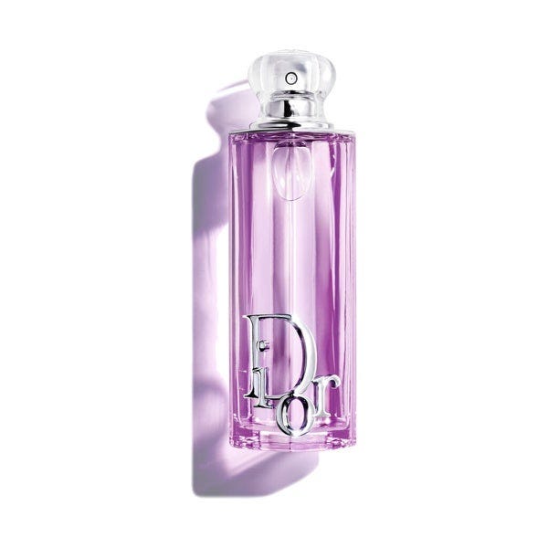 Dior Addict Purple Glow 50 ml