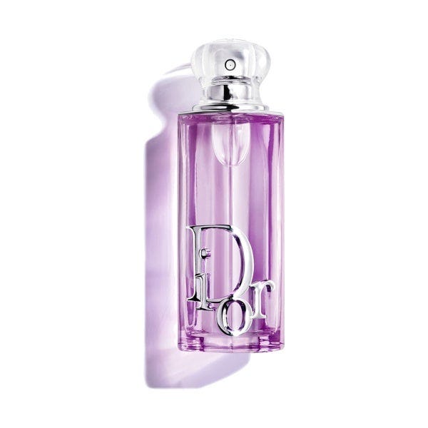 Dior Addict Purple Glow 30 ml