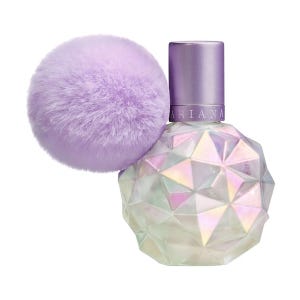 Moonlight · Ariana Grande