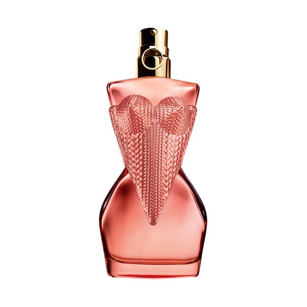 Gaultier Divine Couture 30ML