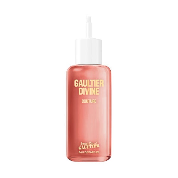 Jean Paul Gaultier Gaultier Divine Couture 200 ml