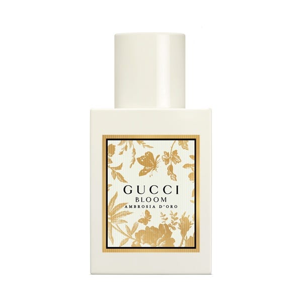 Gucci Bloom Ambrosia D'oro 30 ml