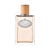 Infusion Santal Chai