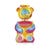 Toy 2 Gummy