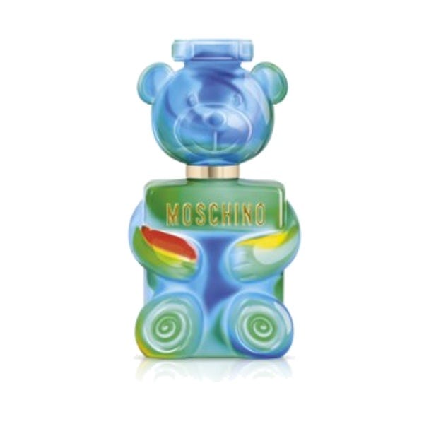 Toy 2 Yummy