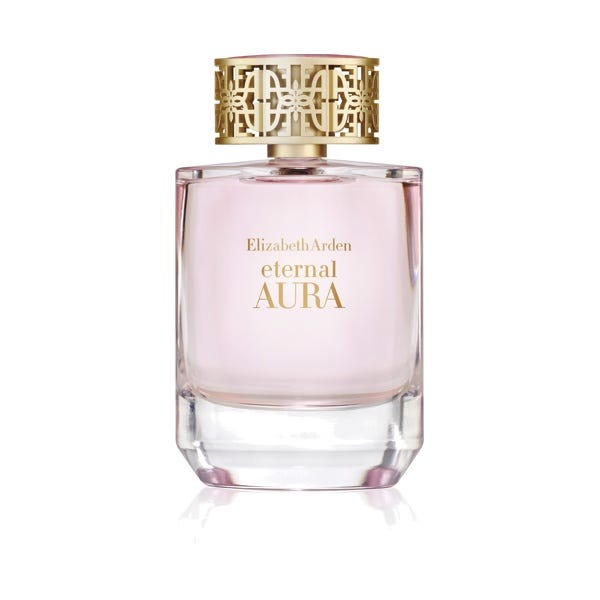 Elizabeth Arden Eternal Aura 50 ml