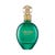 Verde Assoluto