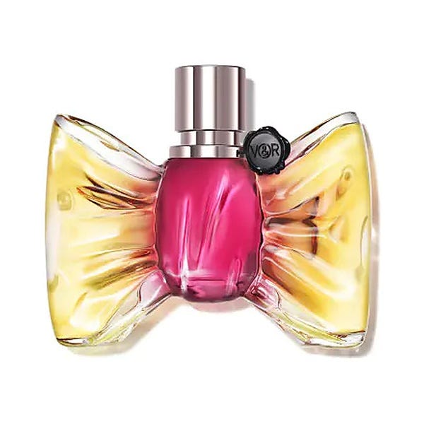Bonbon Caramel 50 ML