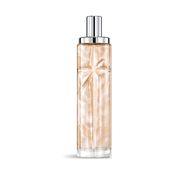 Pineapple Musk