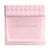 Miss Dior Crema Corporal