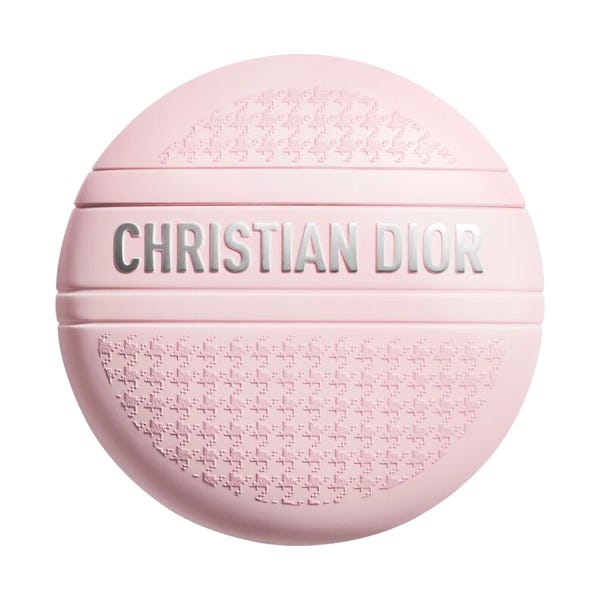 Miss Dior Crema Manos