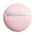 Miss Dior Crema Manos