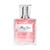 Miss Dior Parfum Roller-Pearl