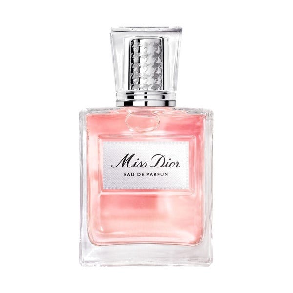 Miss Dior Eau De Parfum Roller-Pearl