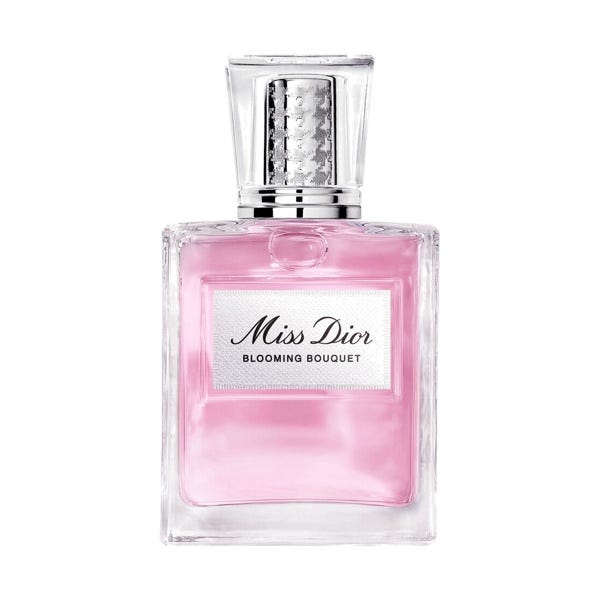 Miss Dior Blooming Bouquet Roller-Pearl