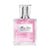Miss Dior Blooming Bouquet Roller-Pearl