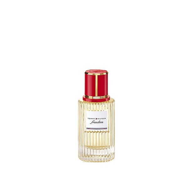 Girl Freedom 30ML