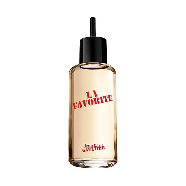 La Favorite 200ML