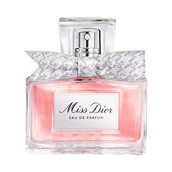 Dior Miss Dior 30 ml