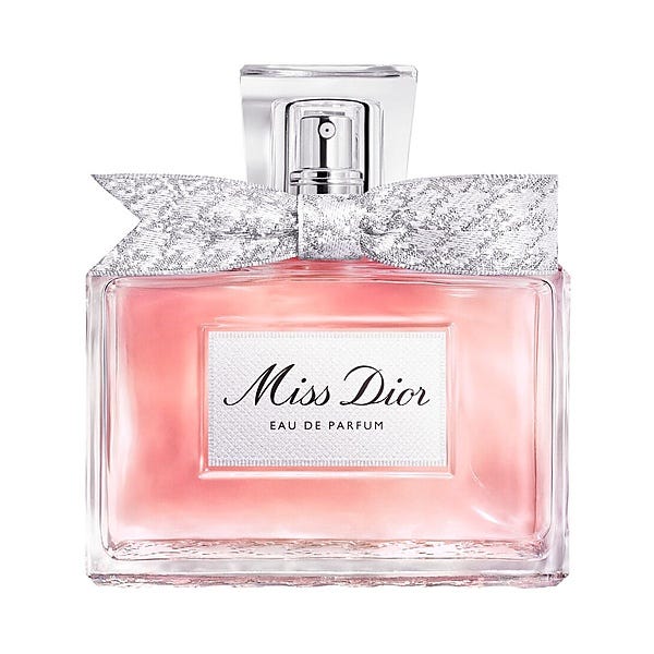 Dior Miss Dior 100 ml