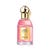 Aqua Allegoria Flora Bloom Forte