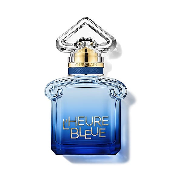 Guerlain L'heure Bleue 30 ml