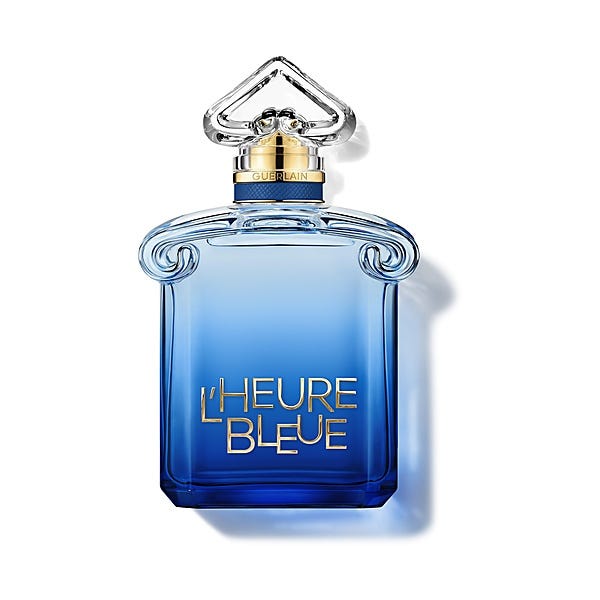 L'heure Bleue 100ML