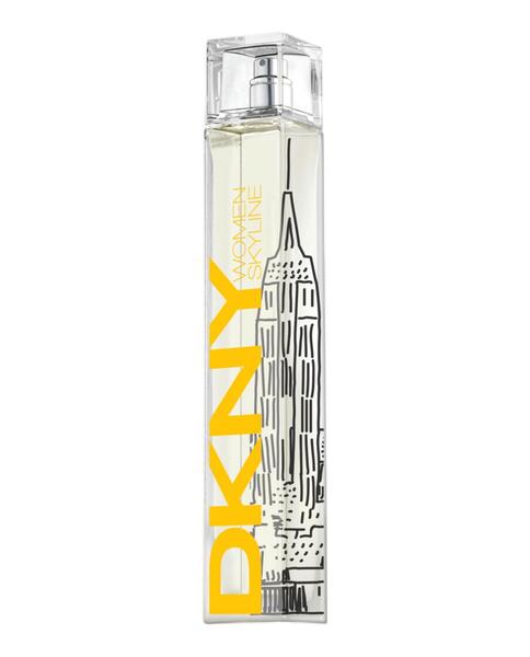 Dkny Women Skyline