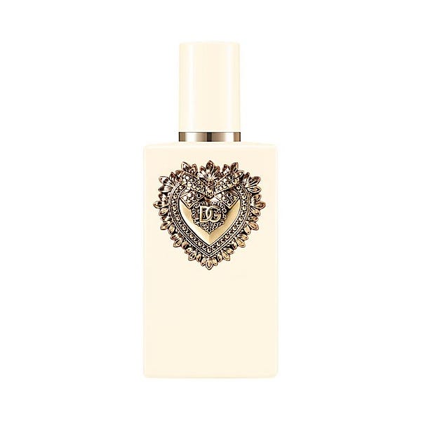 Dolce&Gabbana Your Devotion 100 ml