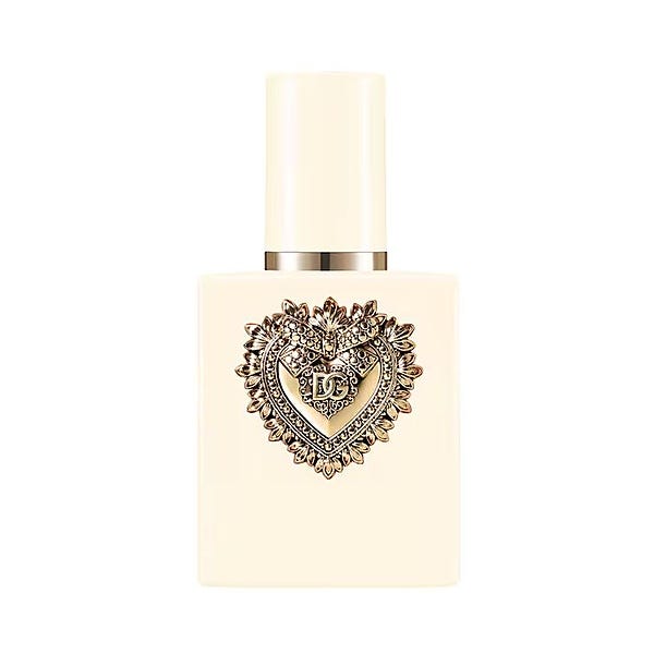 Dolce&Gabbana Your Devotion 50 ml