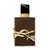 Libre Santal Couture