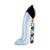 CAROLINA HERRERA COLLECTOR GOOD GIRL EDP 80 ML