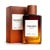 Tenorio Parfum 100Ml