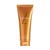 Golden Body Gel
