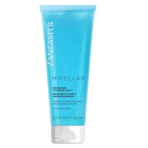 Micellar Refreshing Cleansing Jelly