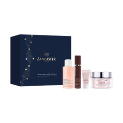 Imagen de LANCASTER Estuche Total Age Correction Day Cream | 1UD Tratamiento antiedad Imagen de LANCASTER Estuche Total Age Correction Day Cream | 1UD Tratamiento antiedad