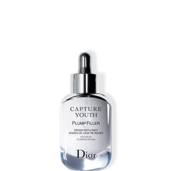 Capture Youth Plump Filler Serum Repulpant