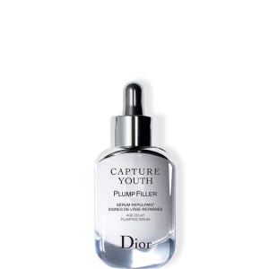 Capture Youth Plump Filler Serum Repulpant