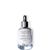 Capture Youth Plump Filler Serum Repulpant