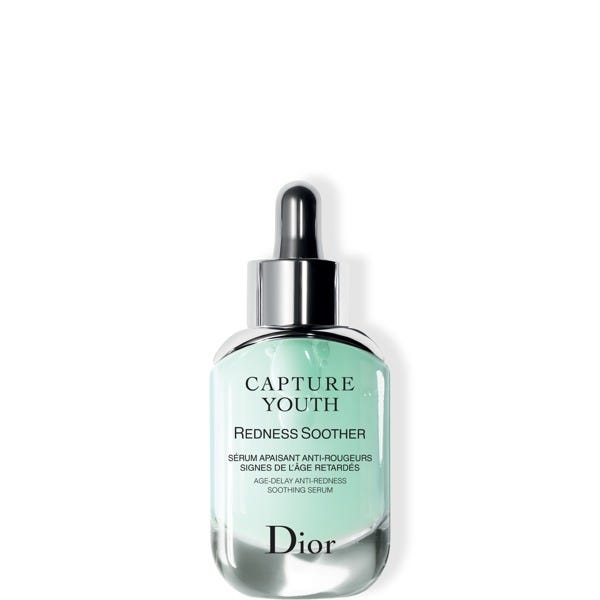 Capture Youth Plump Filler Serum Repulpant DIOR Sérum