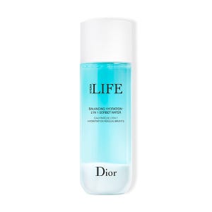 Hydra Life Agua Fresca 2 En 1