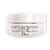 Capture Totale C.E.L.L. Energy Super Potent Rich Creme