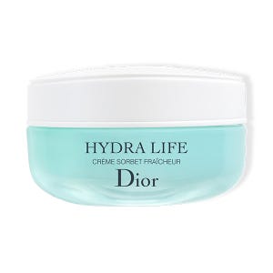 Hydra Life Crème Sorbet Fraîcheur